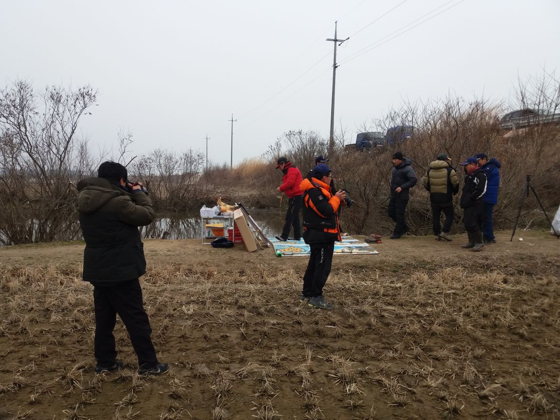 20160313_104538.jpg