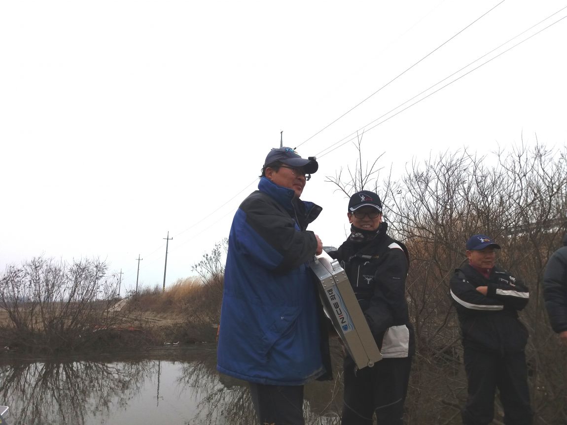 20160313_104717.jpg