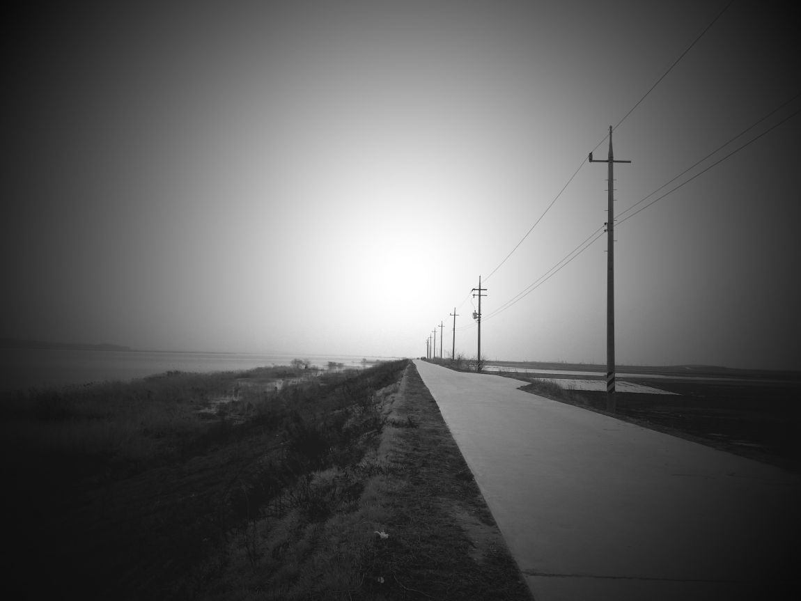 20160313_1204488.jpg