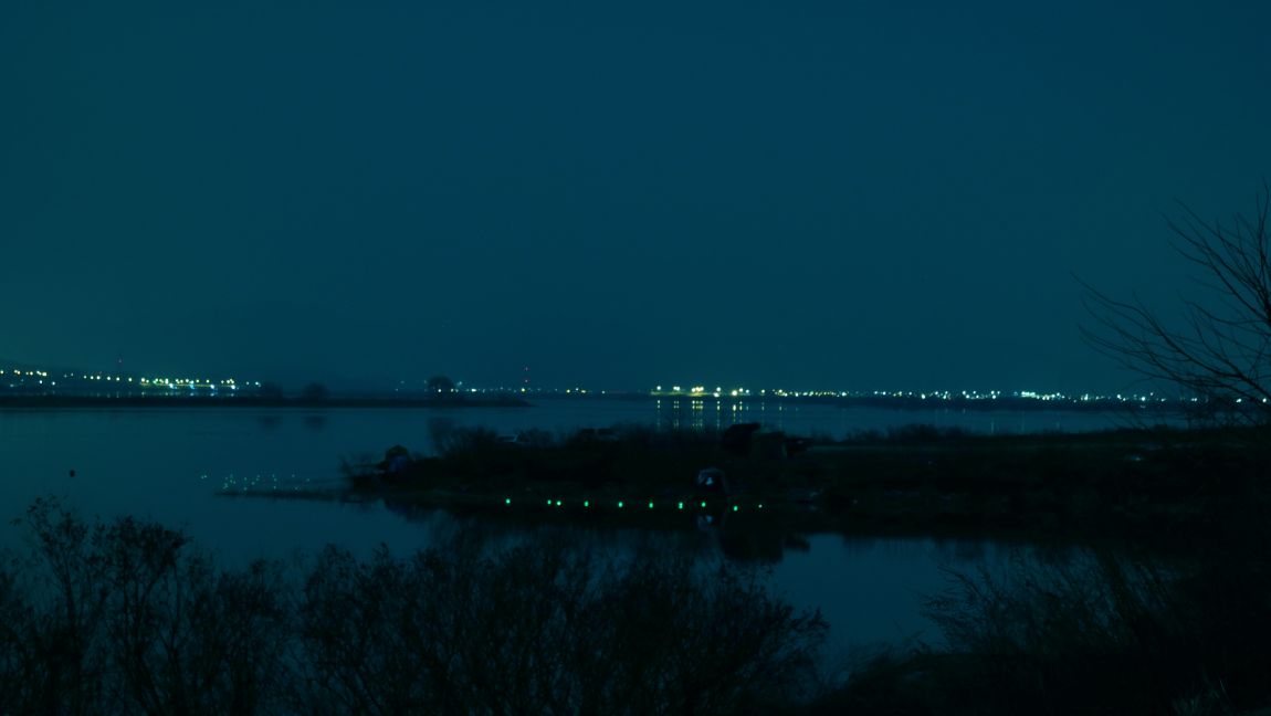 SAM_008110.jpg
