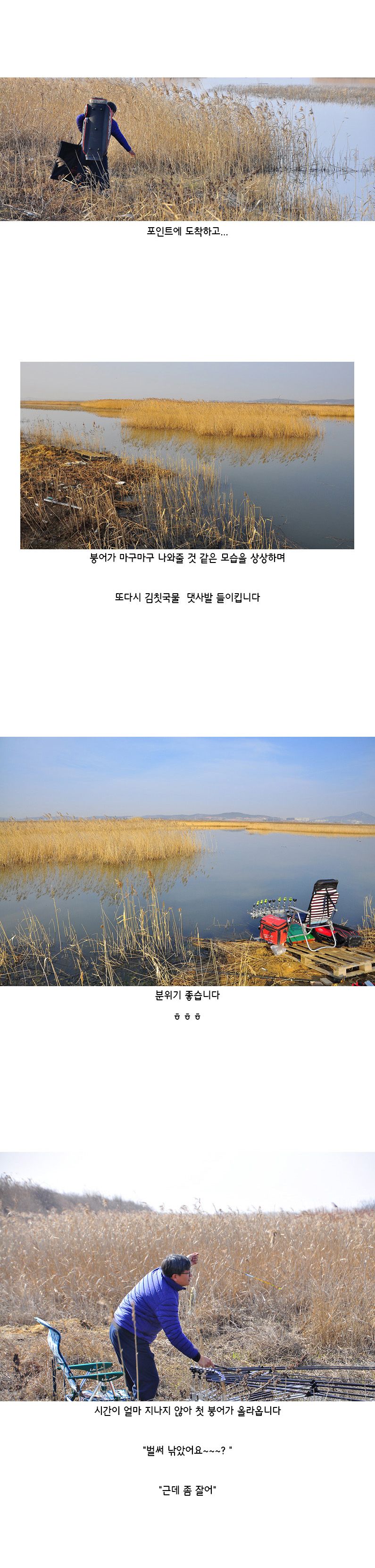 ���뼶 ����Ʈ - 02.jpg