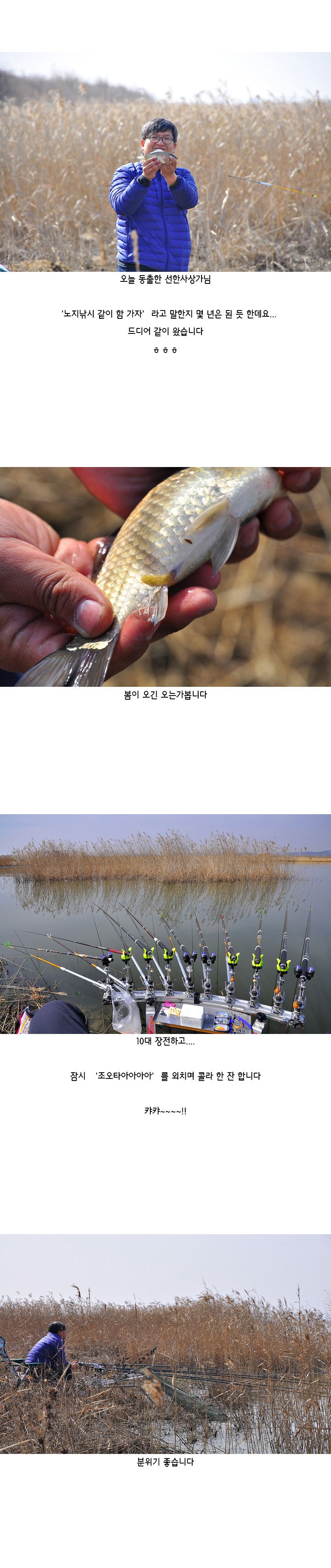 ���뼶 ����Ʈ - 03.jpg