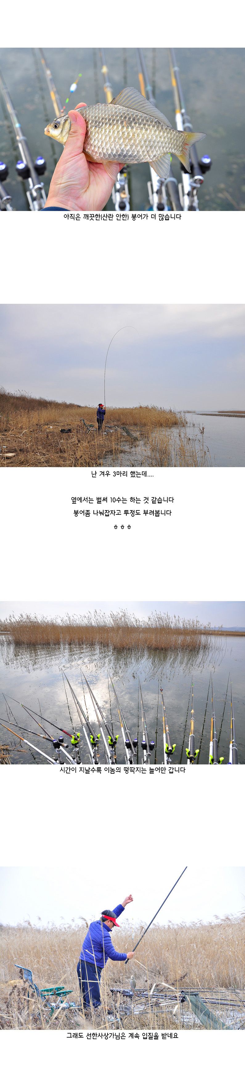 ���뼶 ����Ʈ - 05.jpg