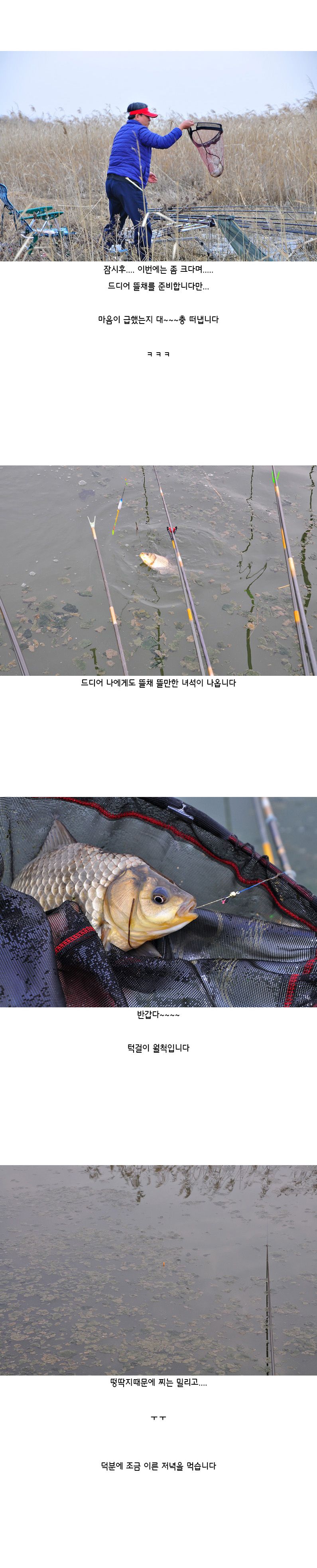 ���뼶 ����Ʈ - 06.jpg