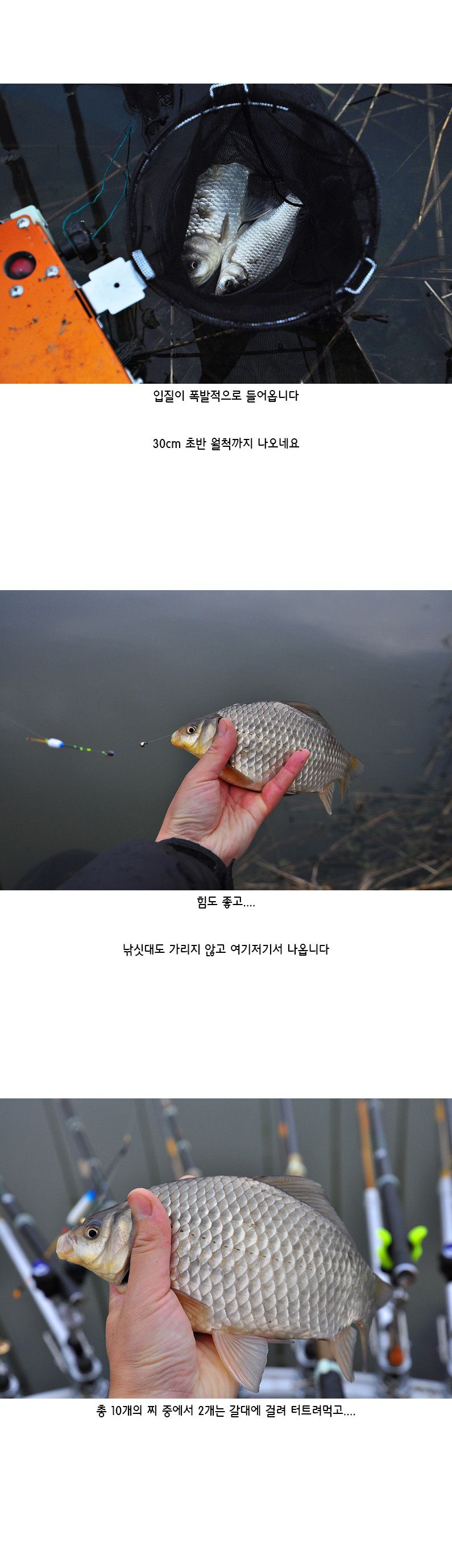 ���뼶 ����Ʈ - 09.jpg