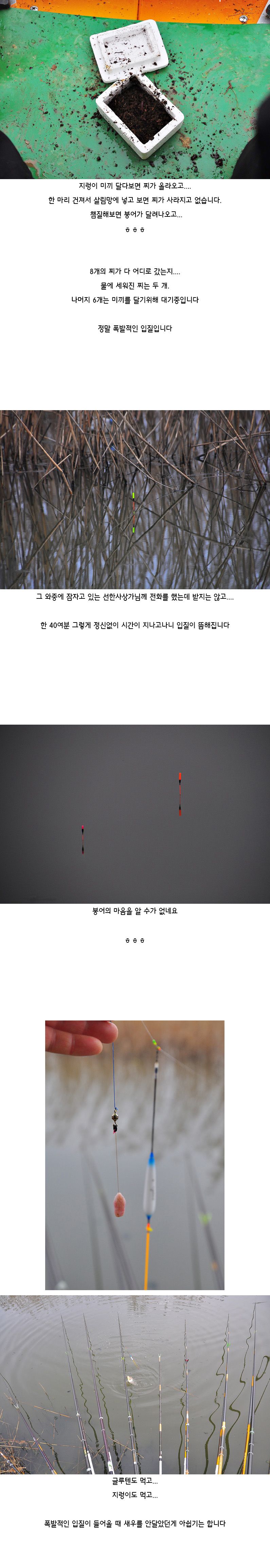 ���뼶 ����Ʈ - 10.jpg