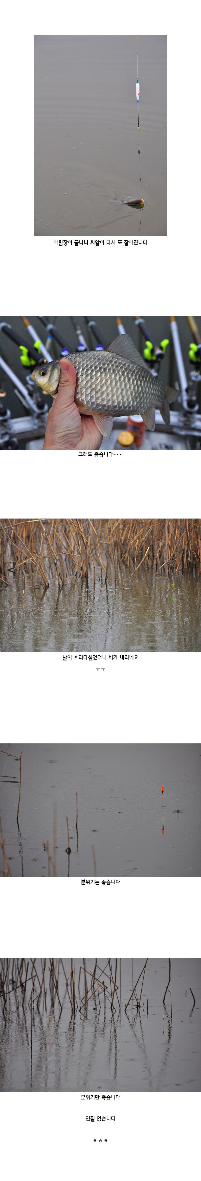 ���뼶 ����Ʈ - 11.jpg