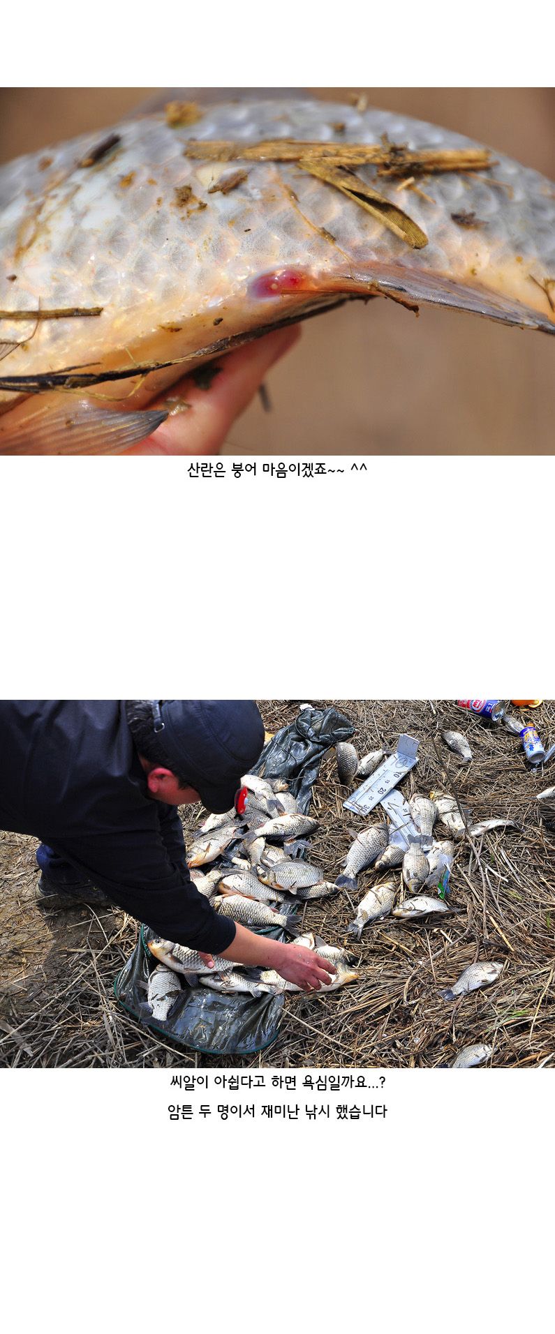 ���뼶 ����Ʈ - 16.jpg