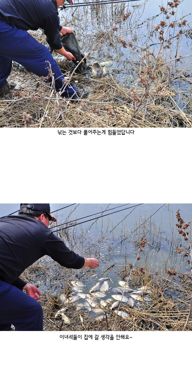 ���뼶 ����Ʈ - 17.jpg