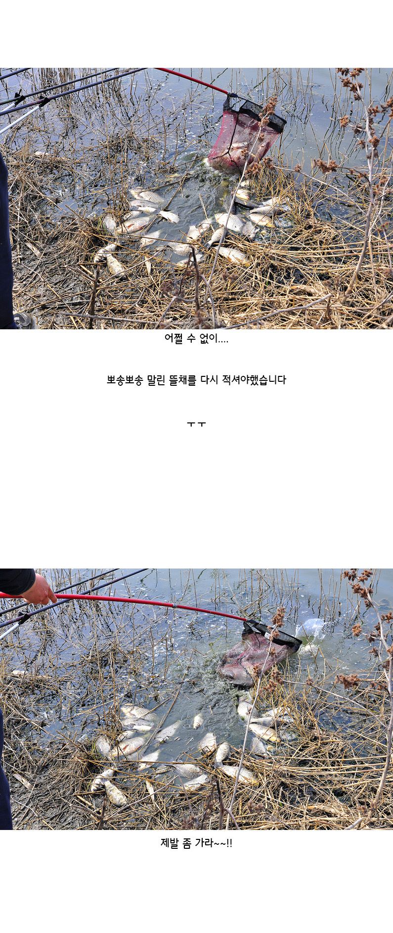 ���뼶 ����Ʈ - 18.jpg