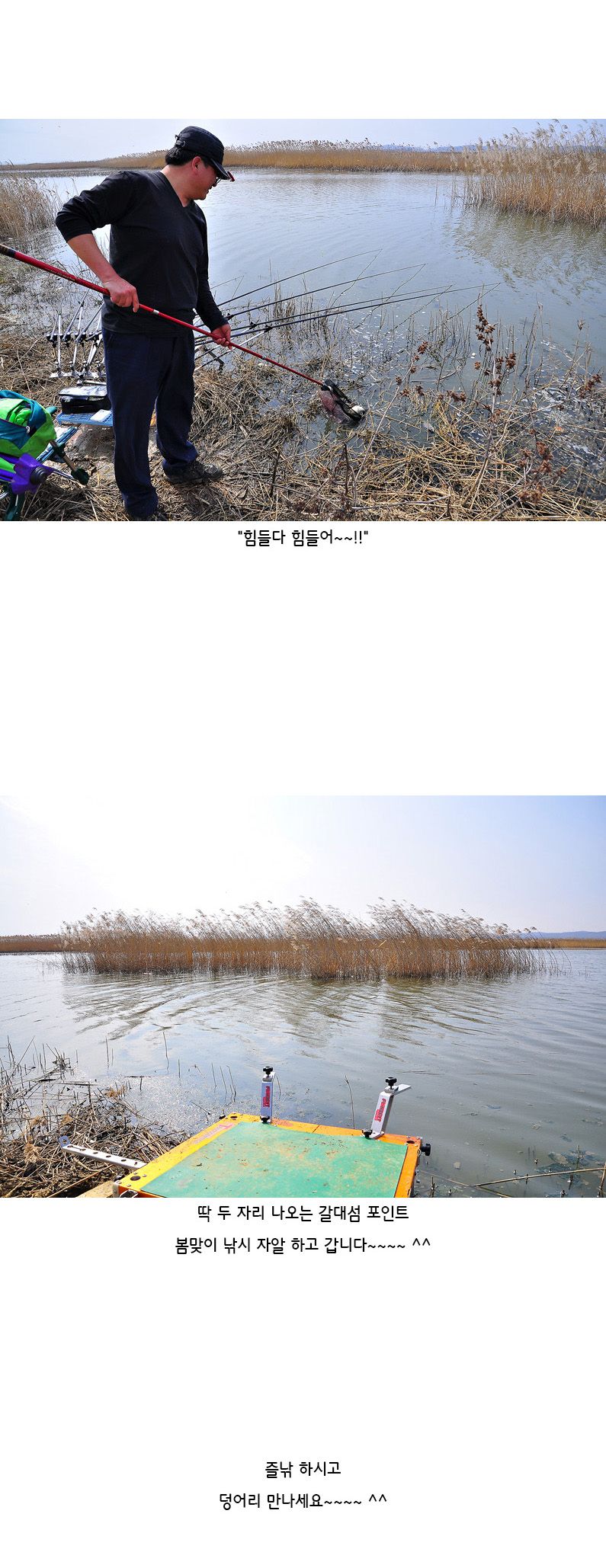 ���뼶 ����Ʈ - 19.jpg