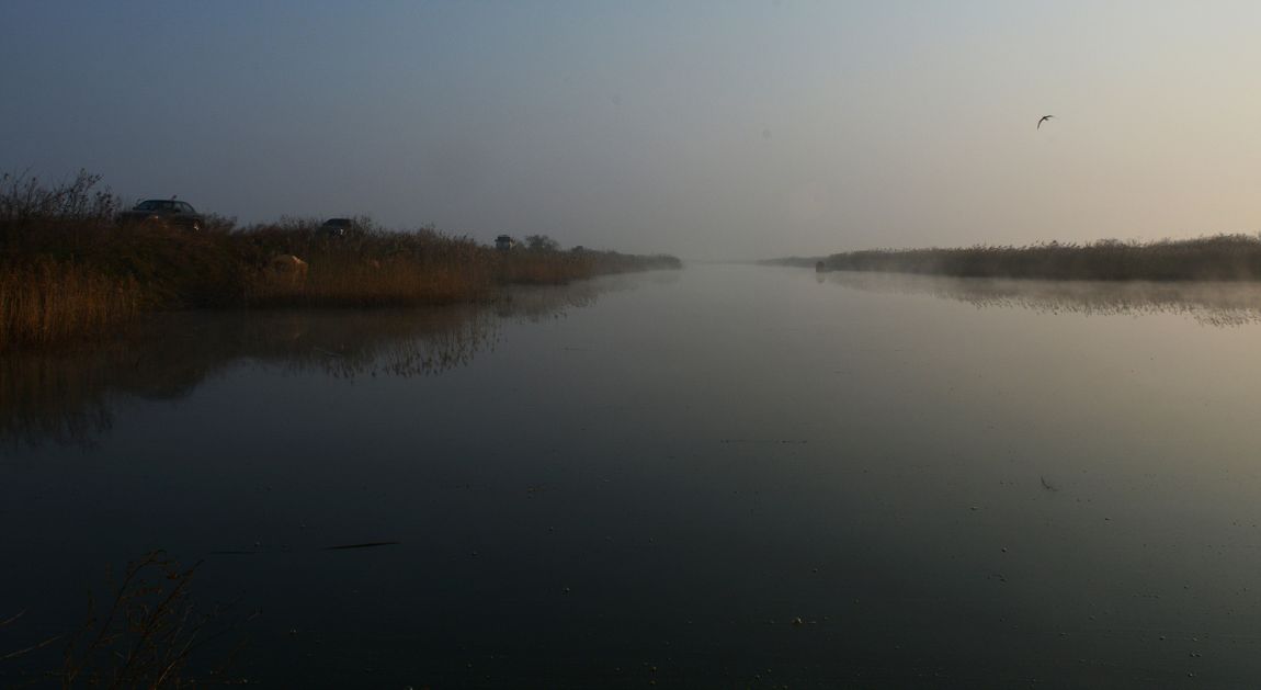 ���� 035.jpg