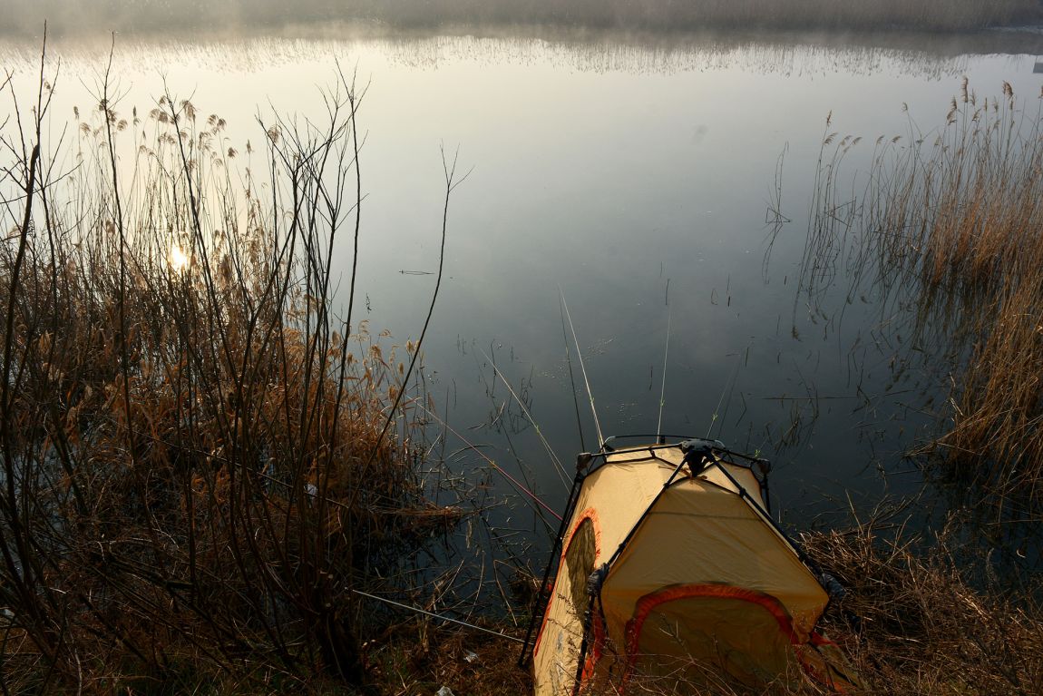 ���� 044.jpg