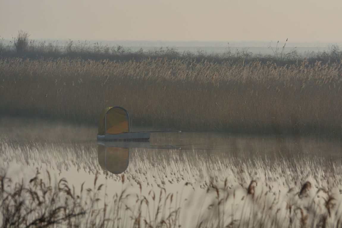 ���� 053.jpg