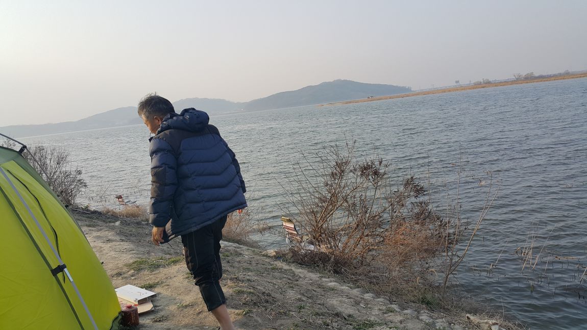 20160402_173818.jpg