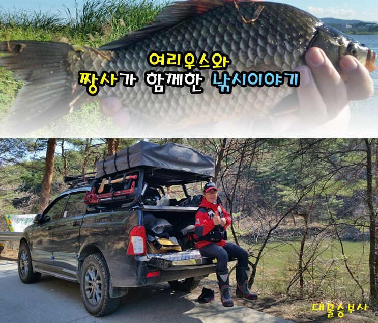 �����콺���Բ�.jpg