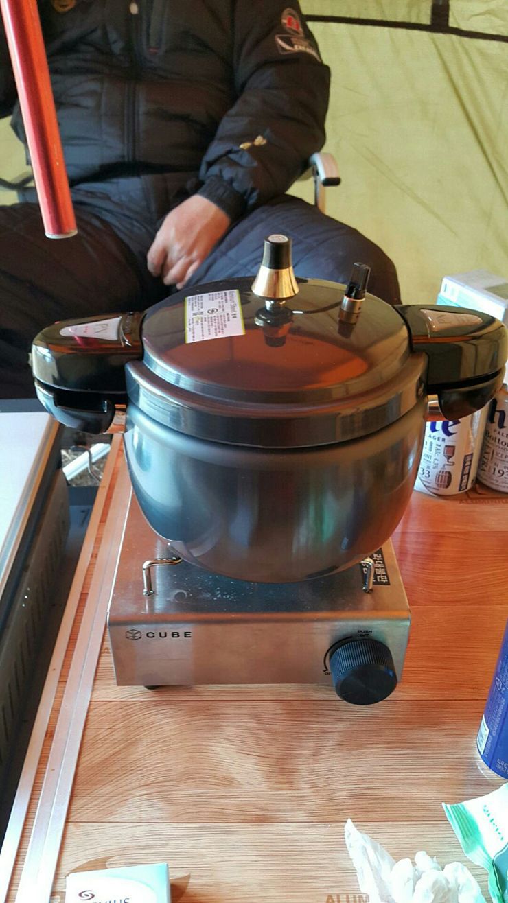 KakaoTalk_20160406_133300824.jpg