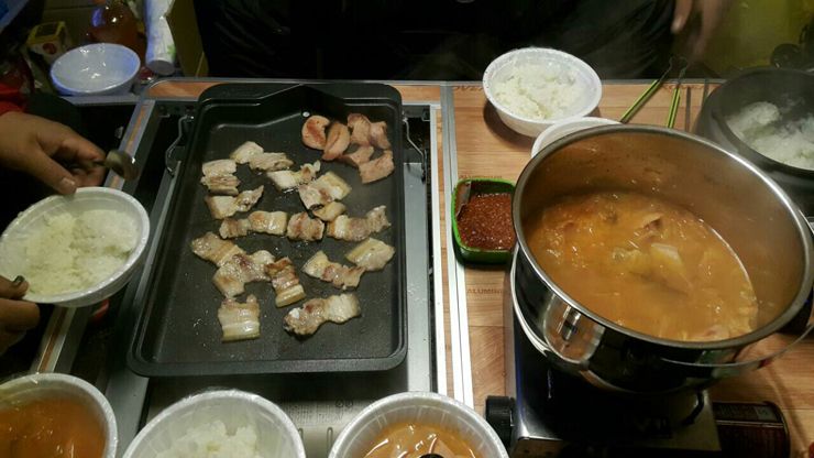 KakaoTalk_20160406_133333439.jpg