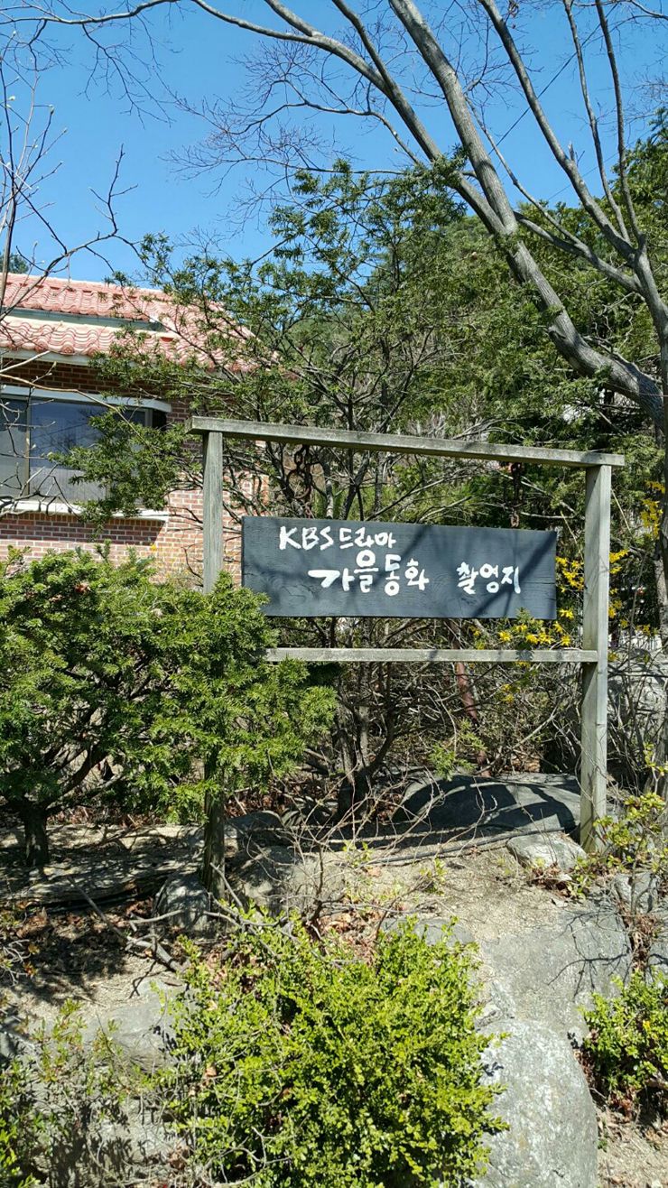 KakaoTalk_20160406_133253144.jpg