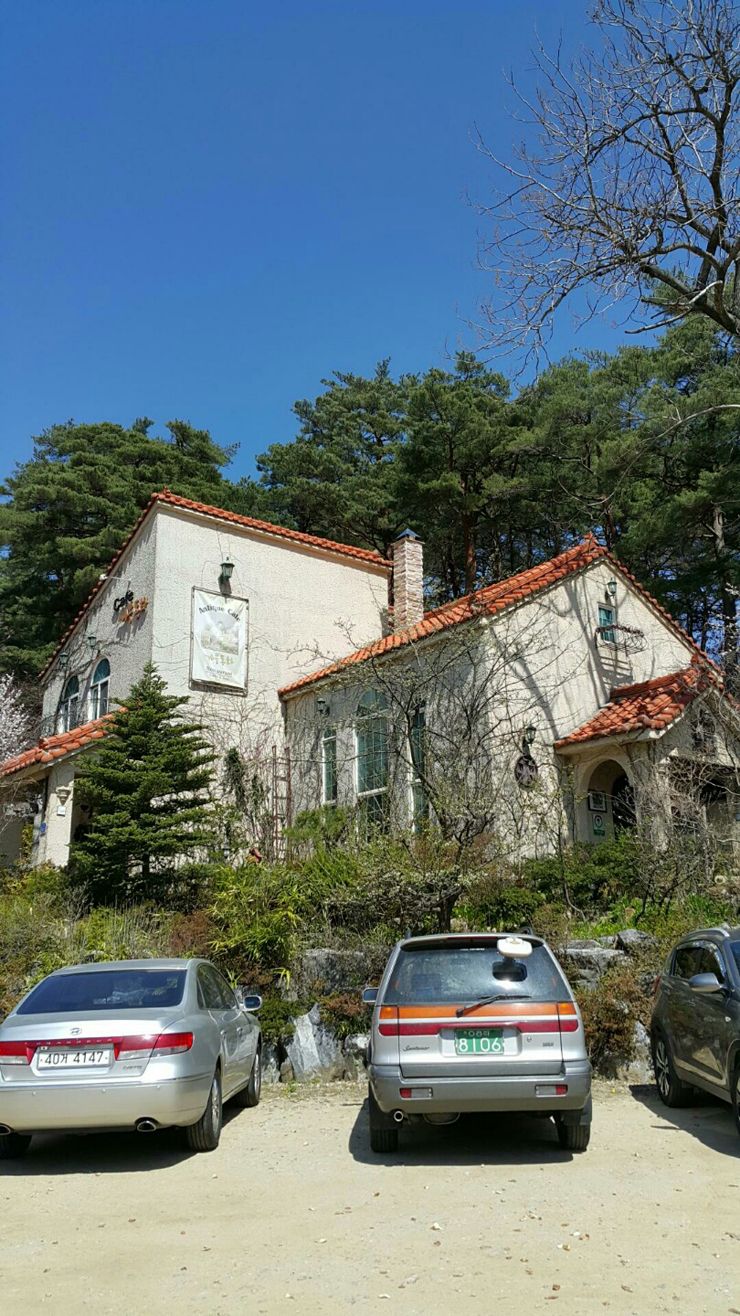 KakaoTalk_20160406_133251905.jpg