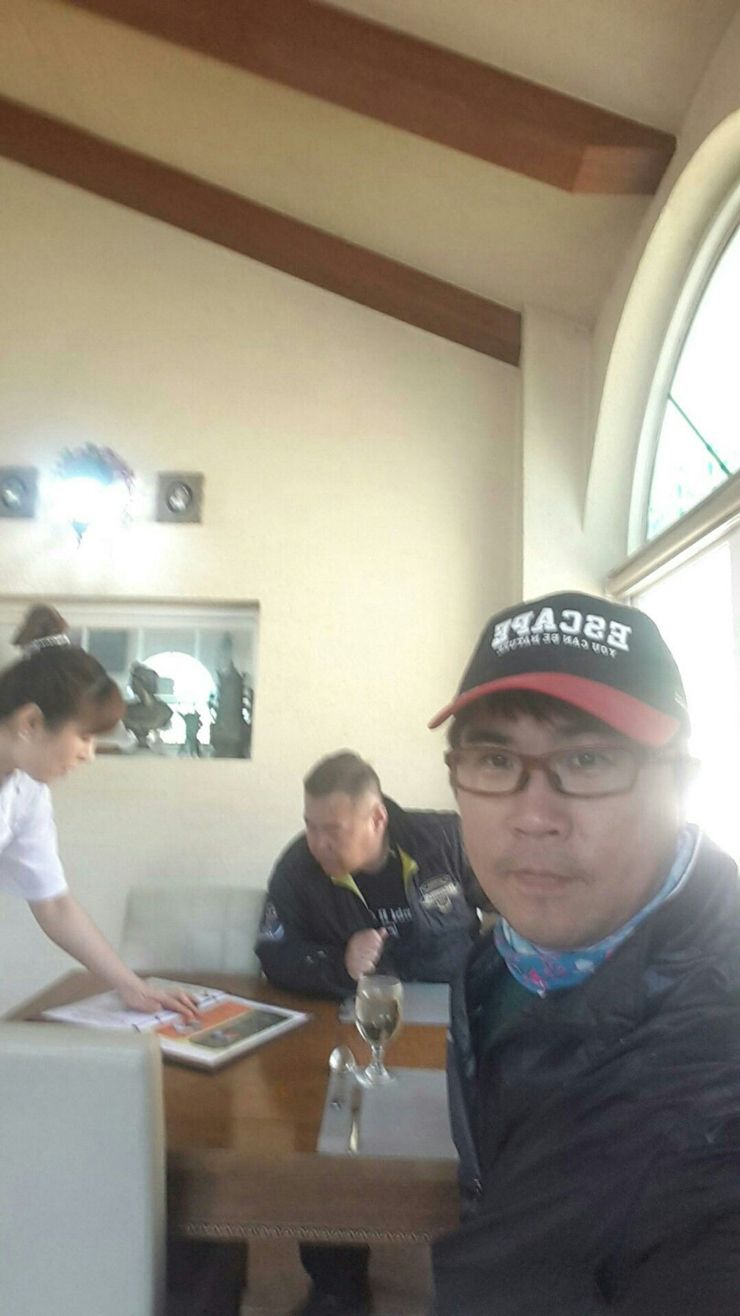 KakaoTalk_20160406_133251064.jpg