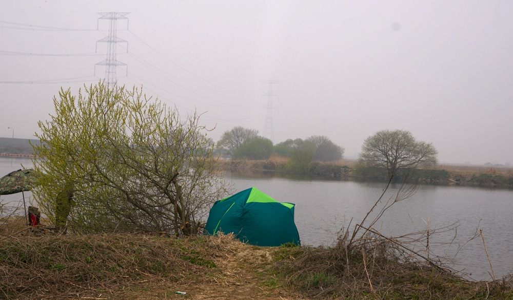 DSC09986.jpg
