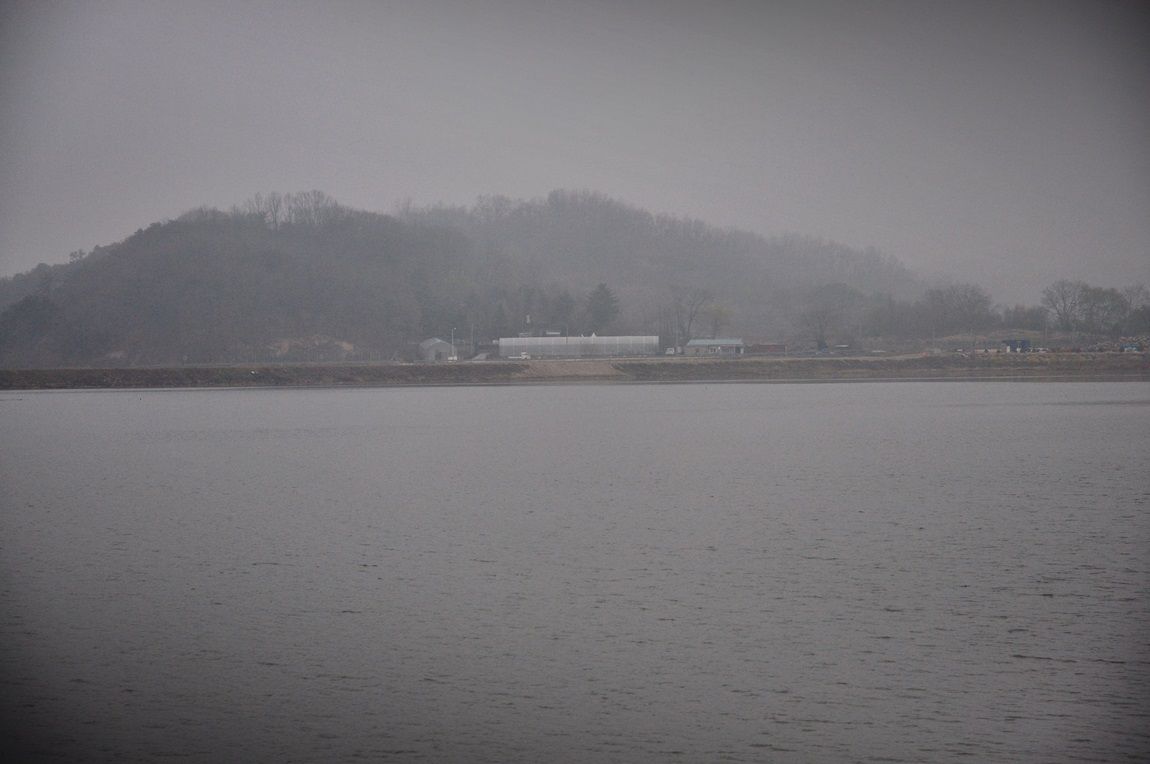DSC_0044.JPG