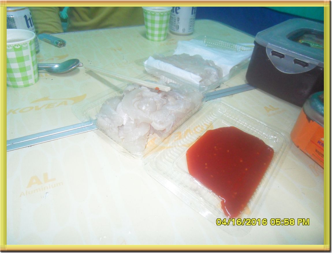 SDC10217.jpg