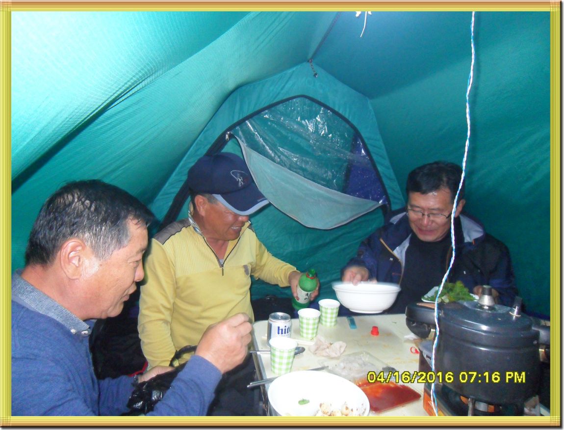 SDC10223.jpg