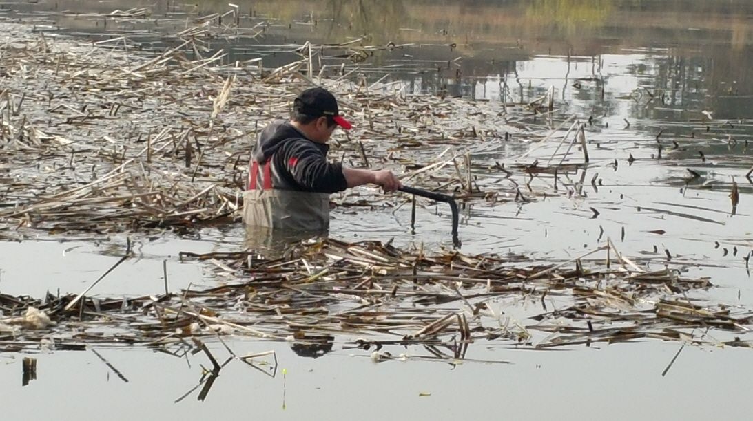 �ٹ̱�_20160402_092134.jpg