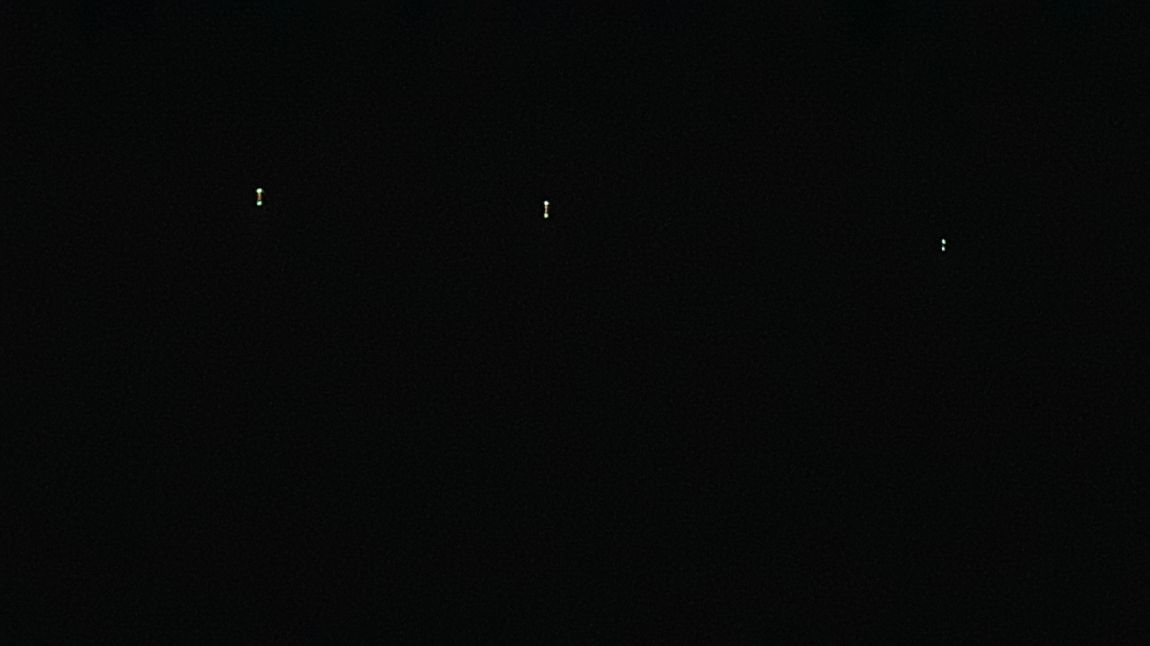 �ٹ̱�_20160401_204642.jpg