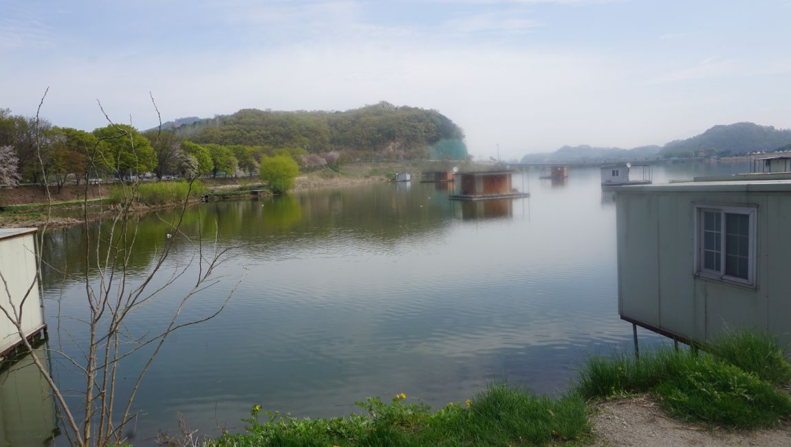 DSC04441.JPG