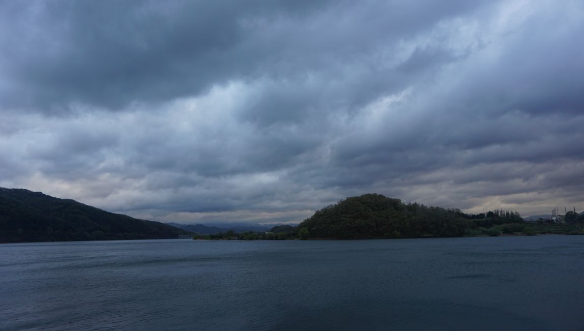 DSC04600.JPG
