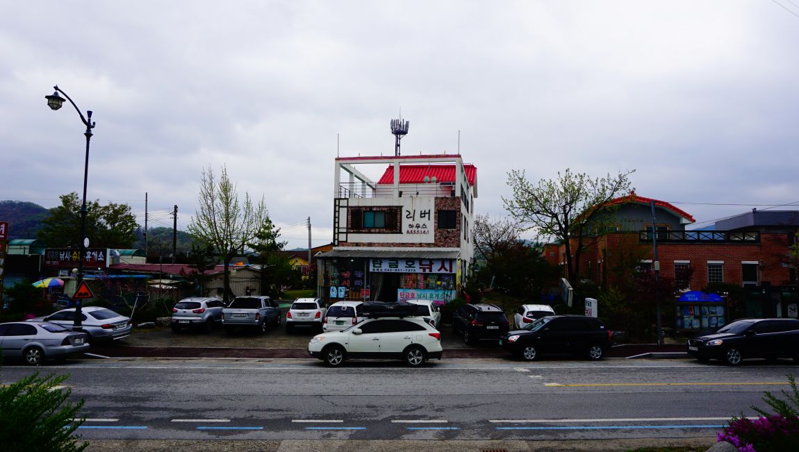 DSC04636.JPG