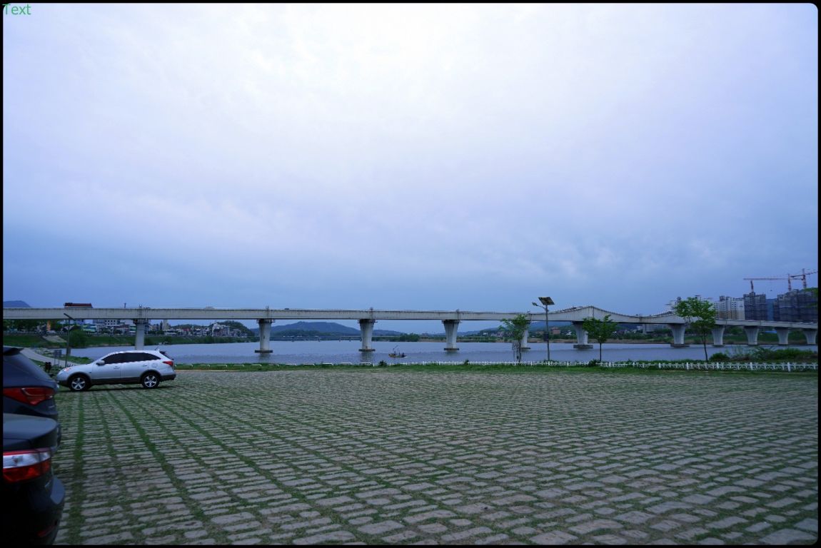 DSC07131.JPG