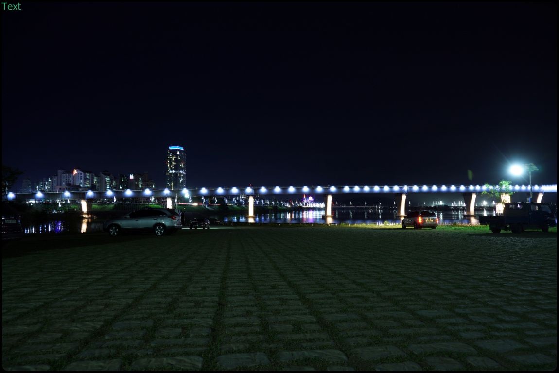 DSC07132.JPG