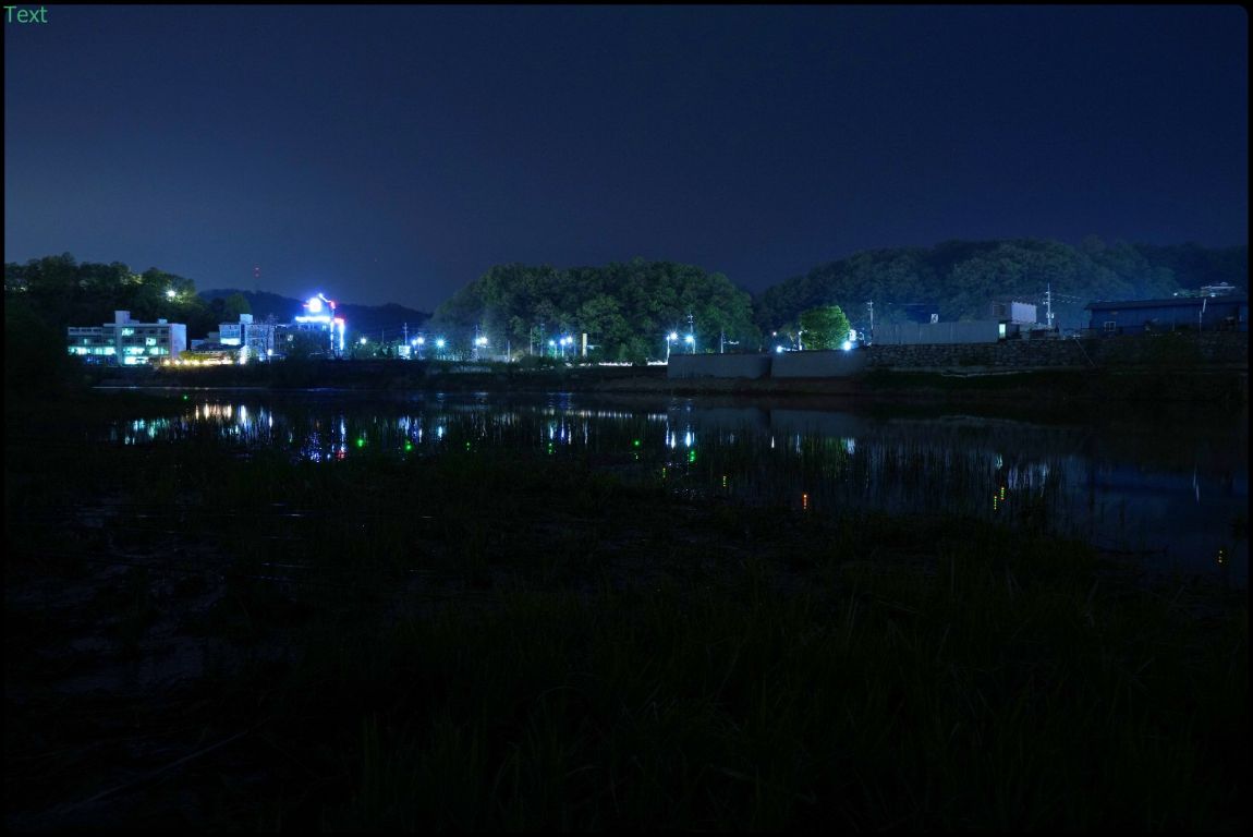 DSC07136.JPG