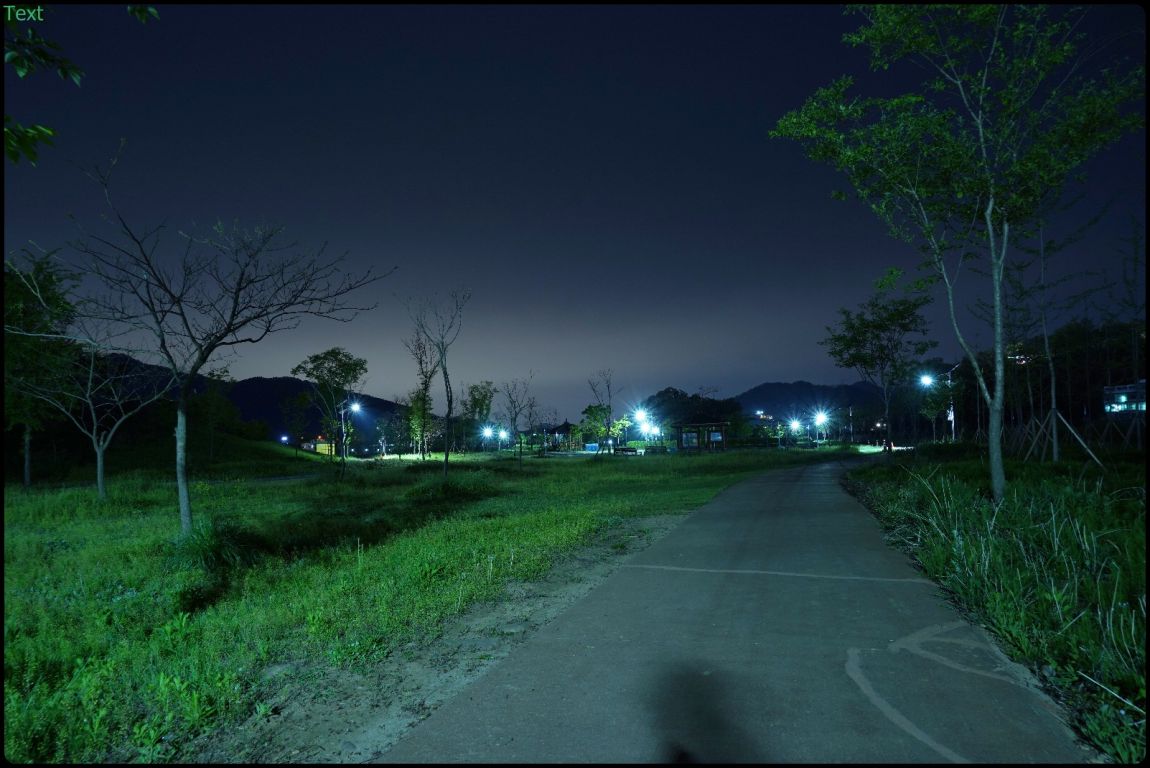 DSC07138.JPG