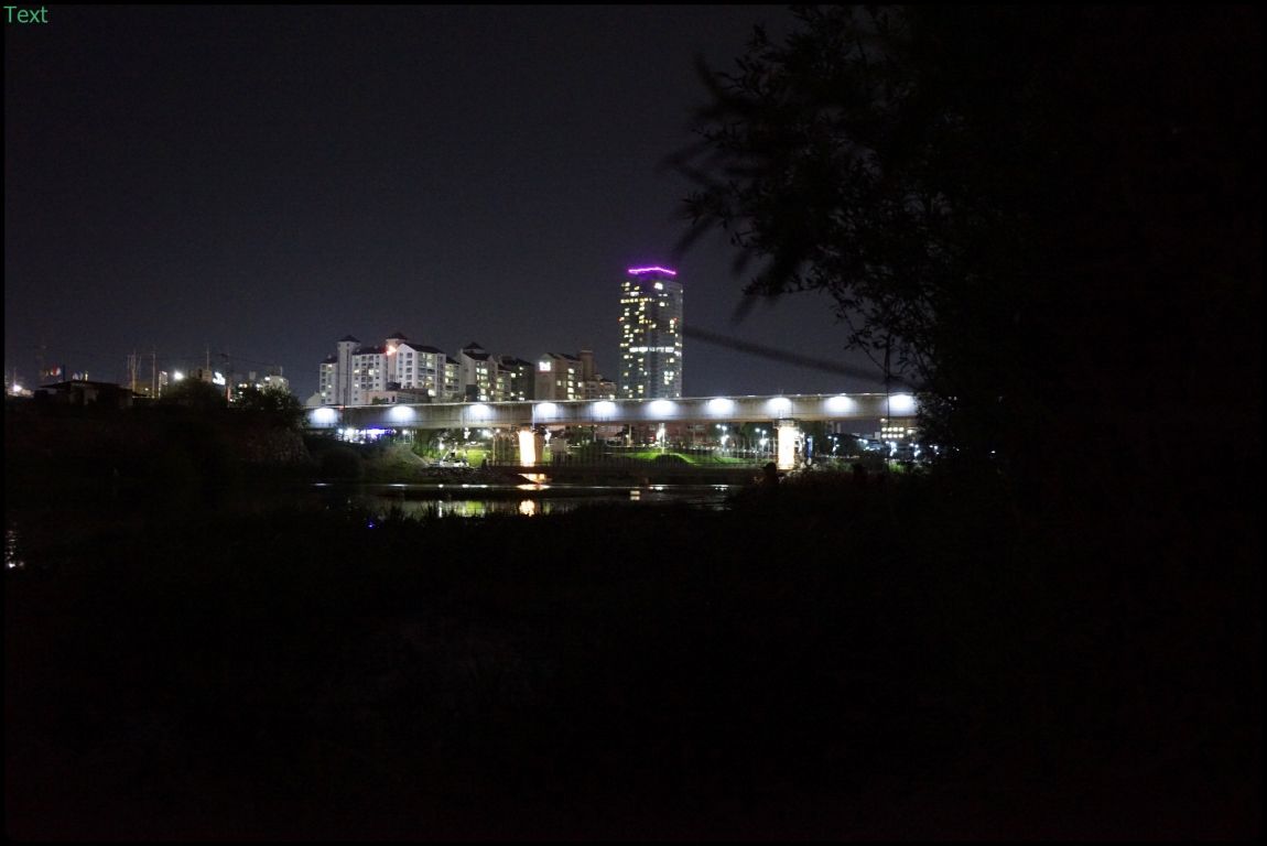 DSC07143.JPG