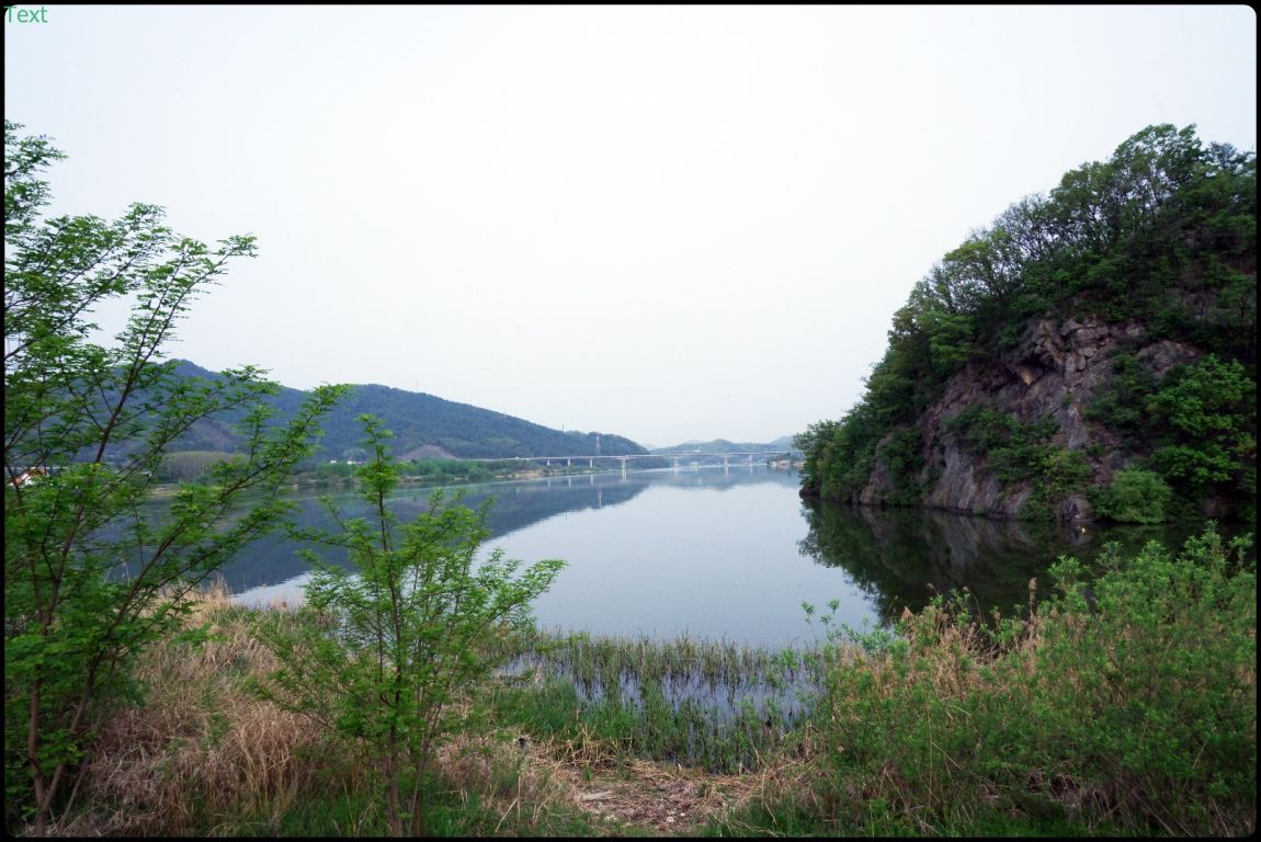 DSC07174.JPG