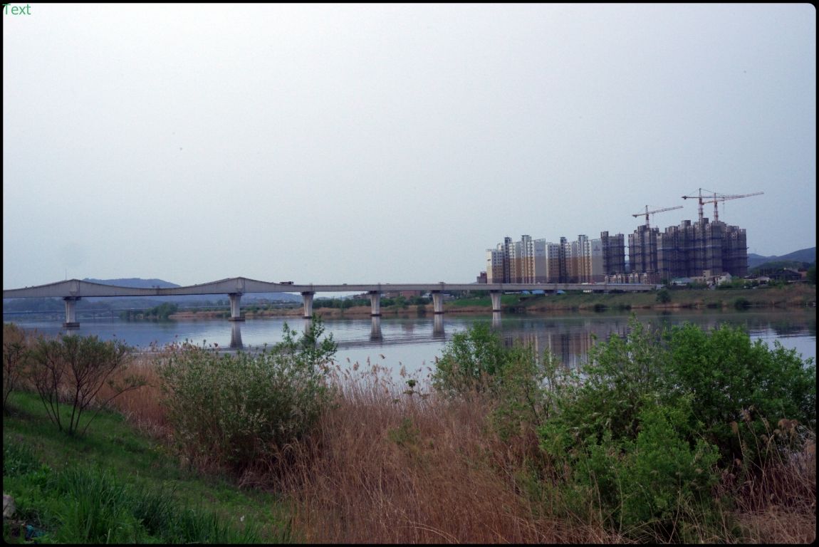 DSC07177.JPG