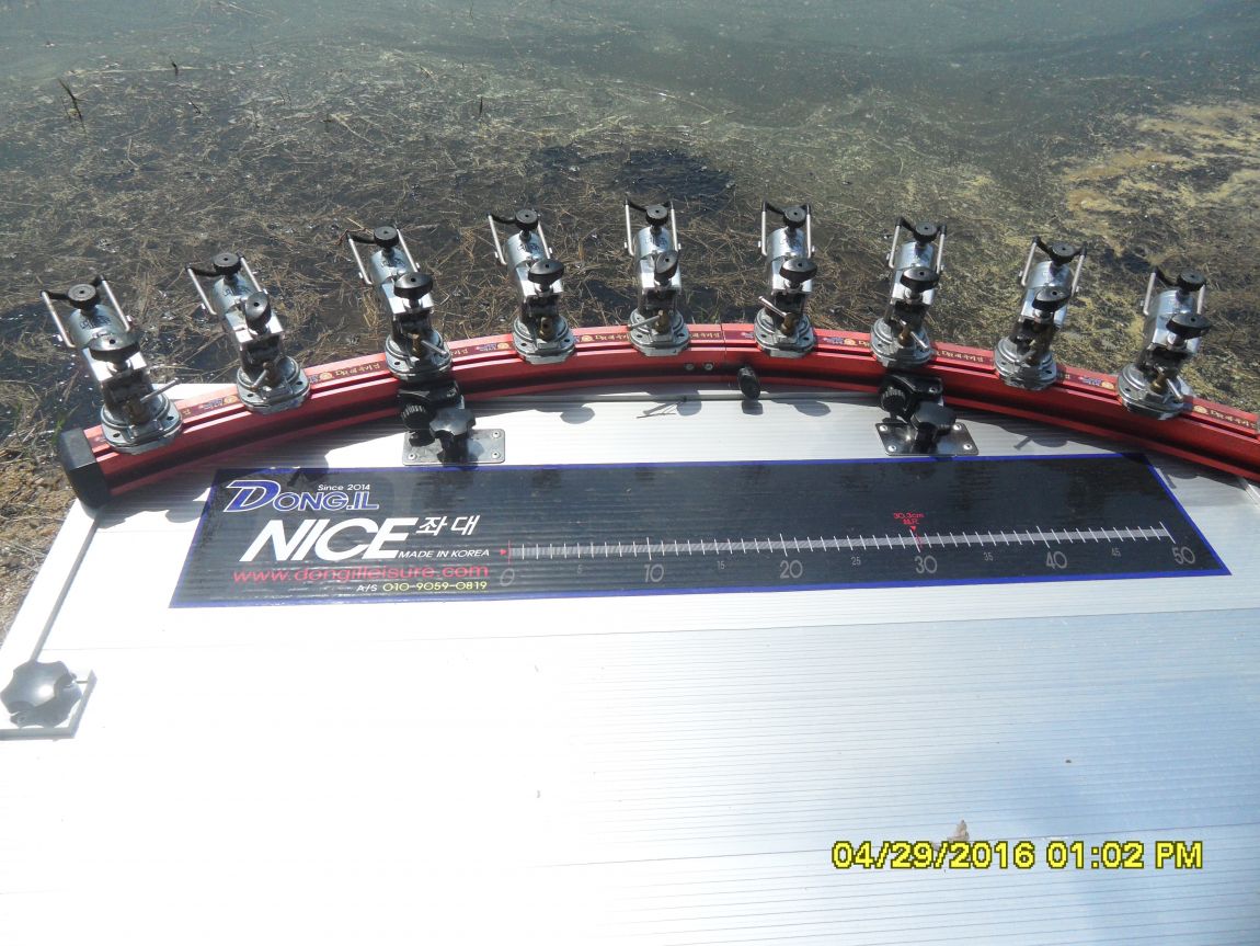 SDC10549.JPG
