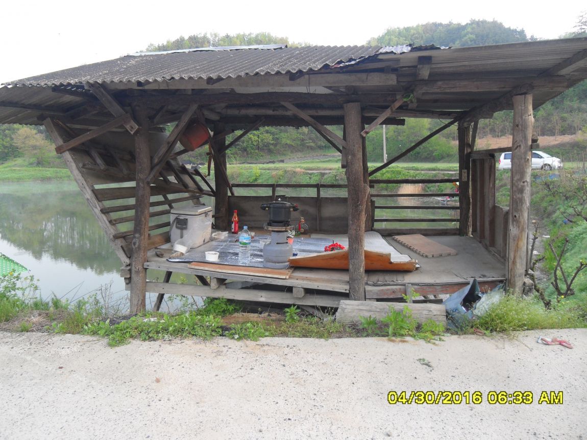 SDC10574.JPG