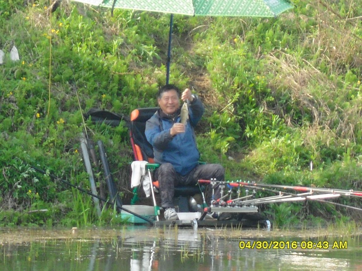 SDC10580.JPG