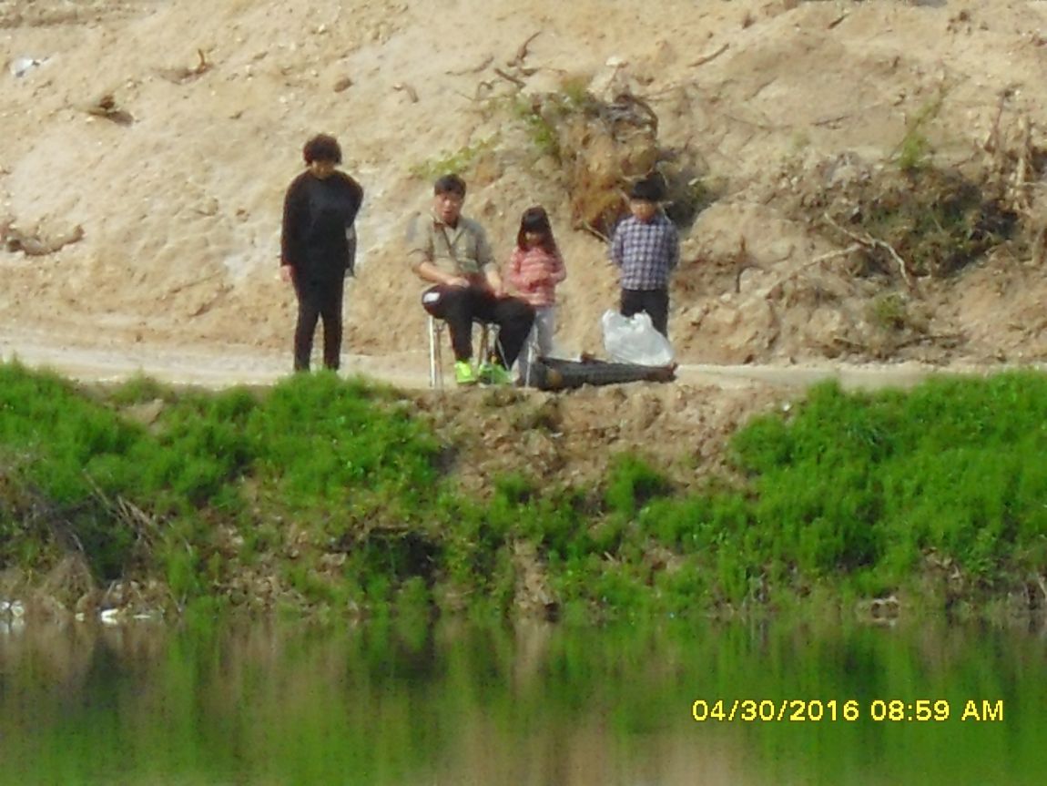 SDC10582.JPG
