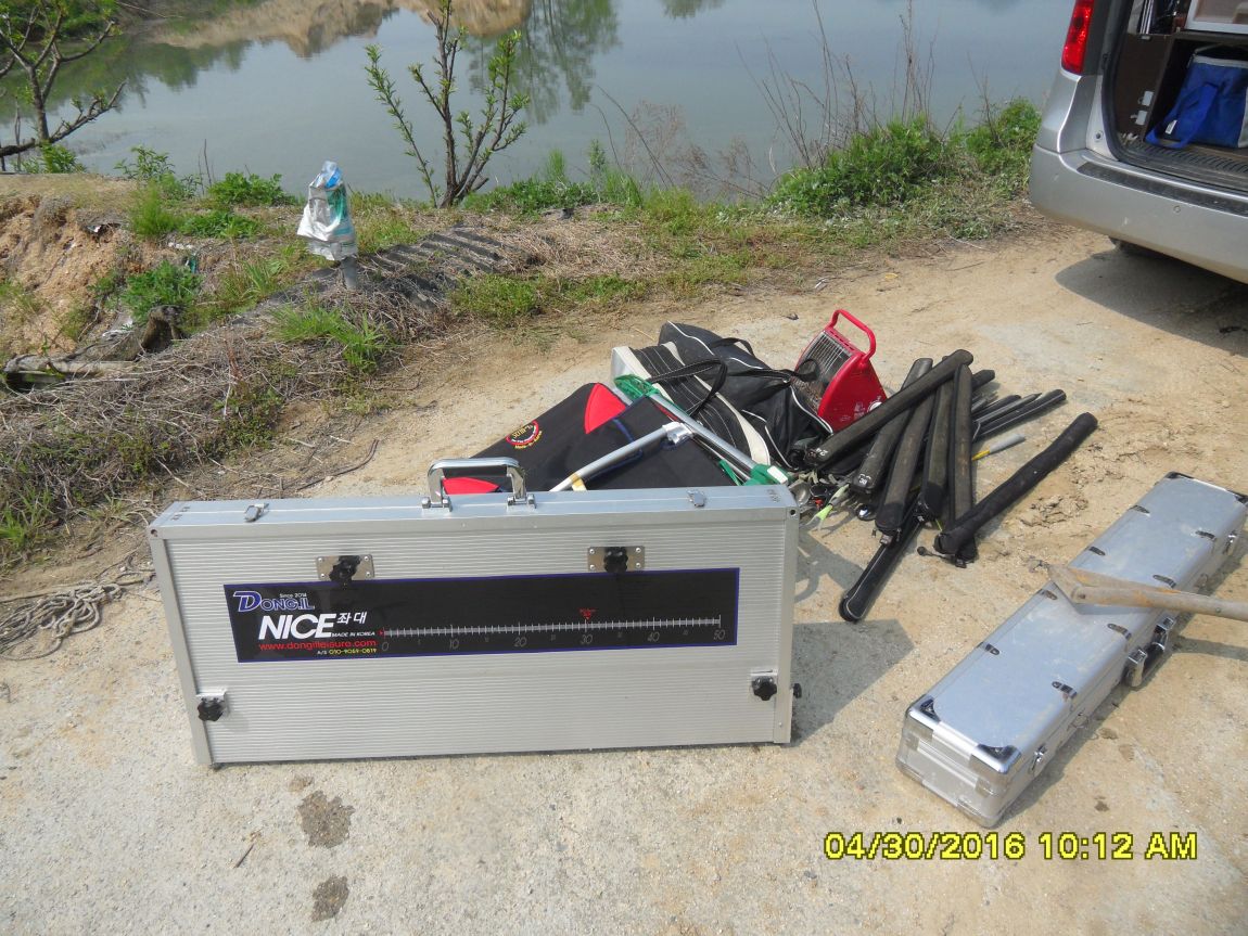 SDC10592.JPG