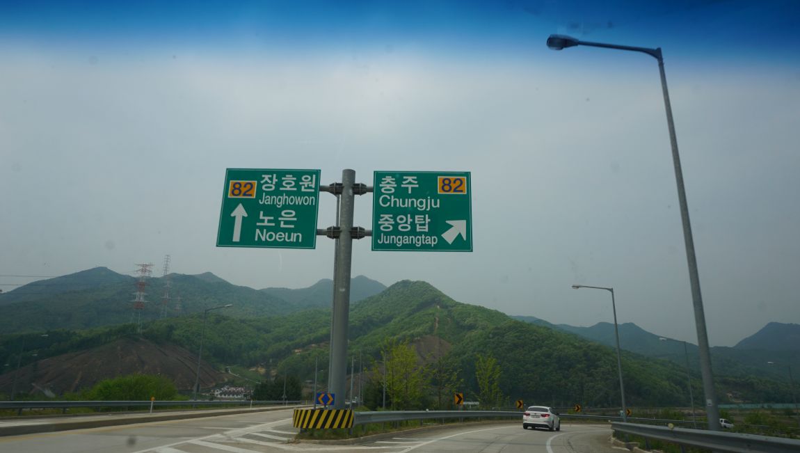 DSC05330.JPG