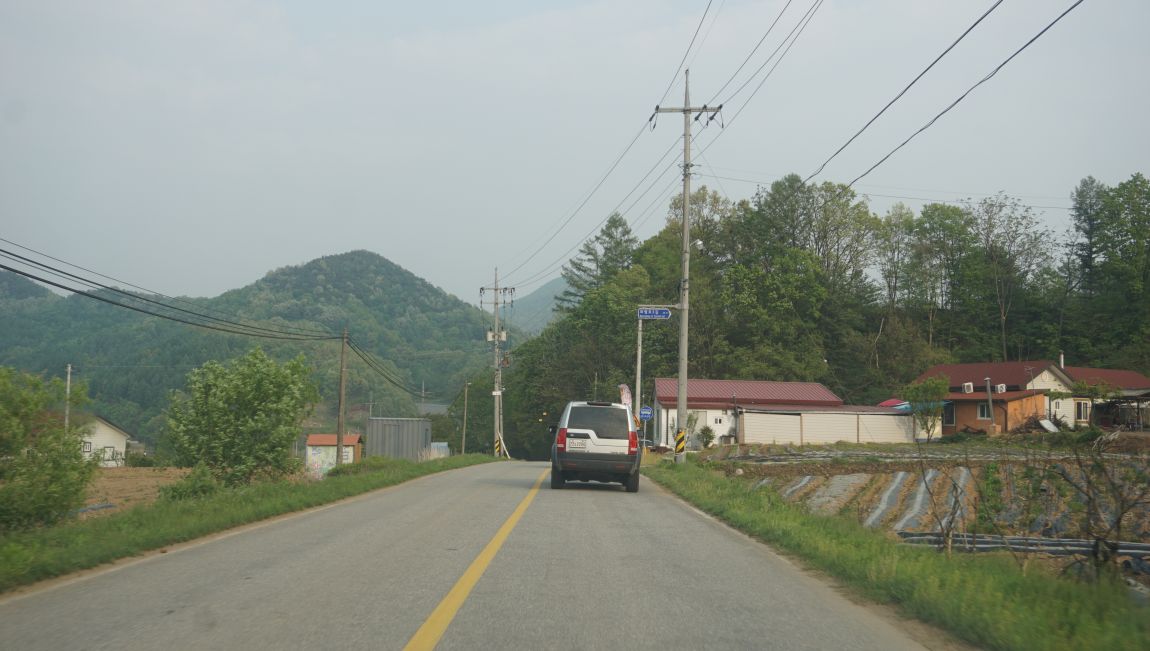 DSC05383.JPG