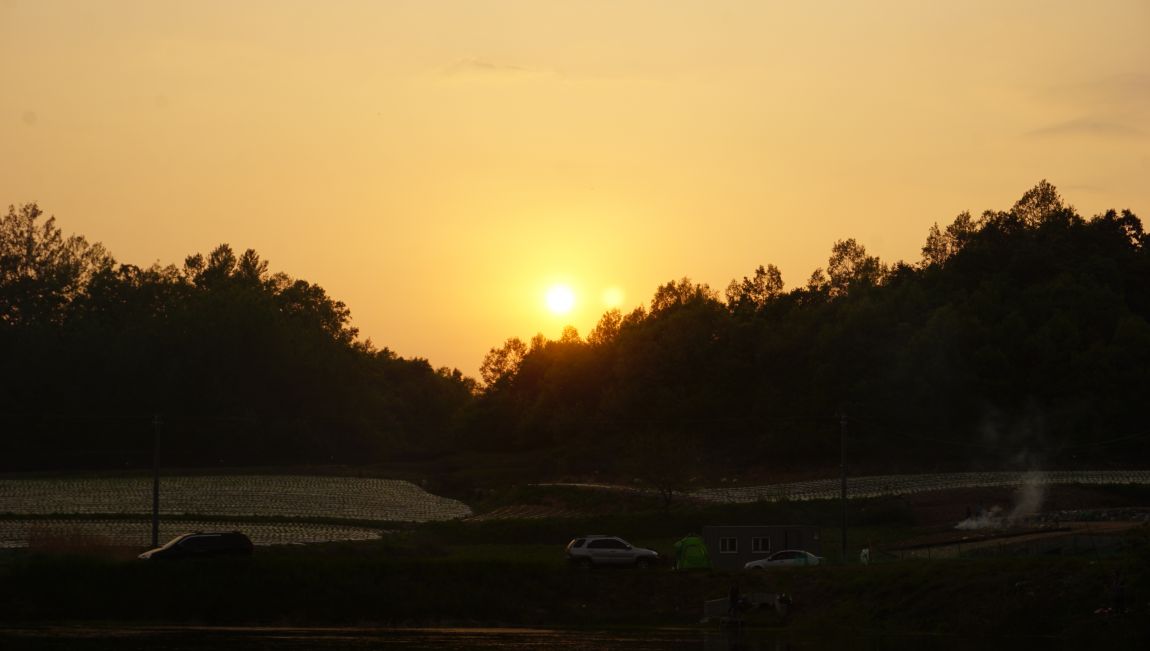 DSC05404.JPG