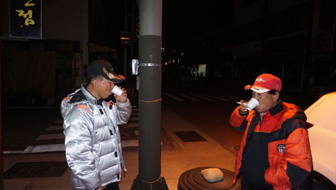 DSC05474.JPG